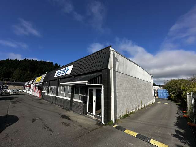 9 Donald Street Kenmure_2