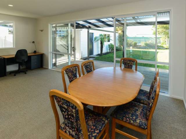 55 Avondale Road Taradale_4