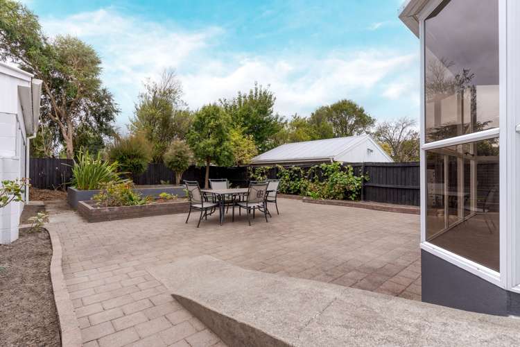 122 Kendal Avenue Burnside_18