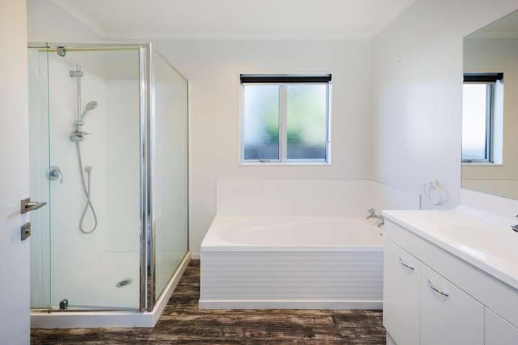 92E Sherwill Street West Feilding_11