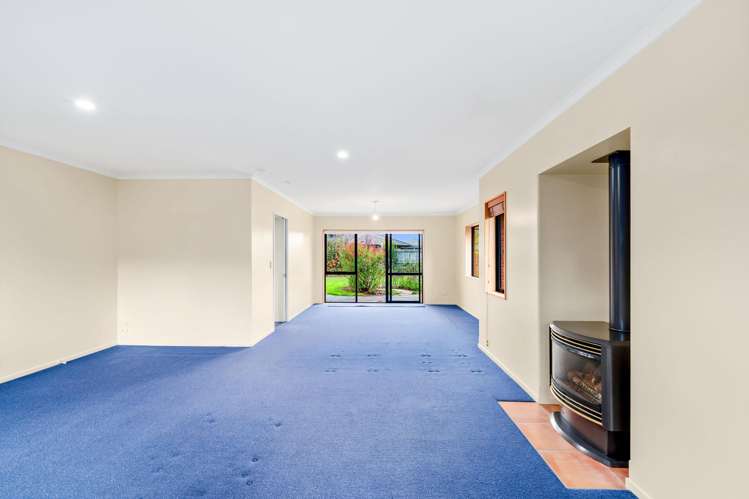 25 Ashgrove Court Lincoln_15