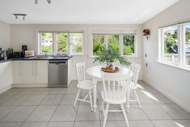 19 Highland Crescent Wadestown_3