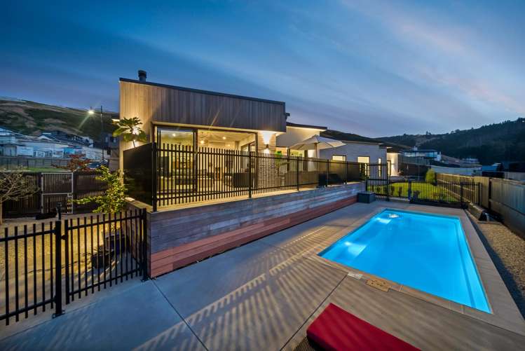 26 Steve Askin Drive_0