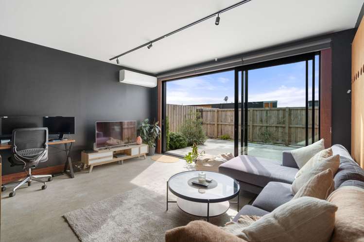 9/62 Taranaki Street Masterton_18