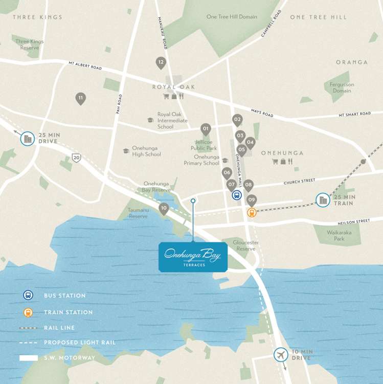 22 George Terrace Onehunga_7