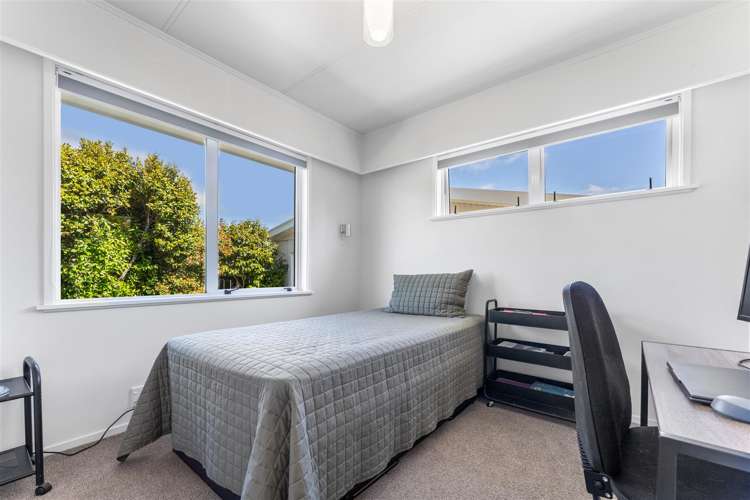 9 Dryden Street Stoke_31