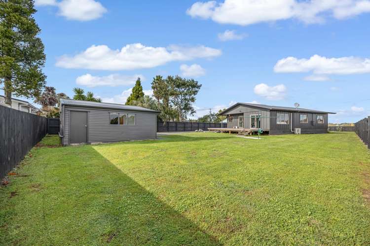 80 Puriri Road Whenuapai_11