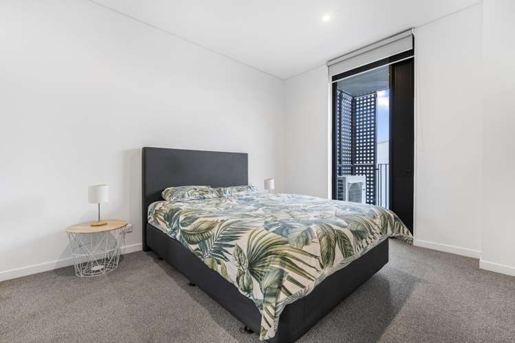 102/36C Welles Street Christchurch Central_10