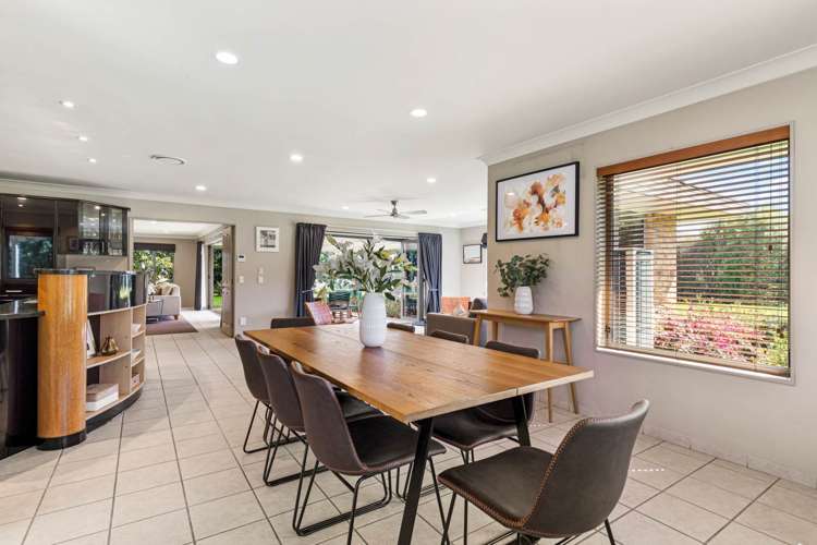 109a Sim Road Paerata_12