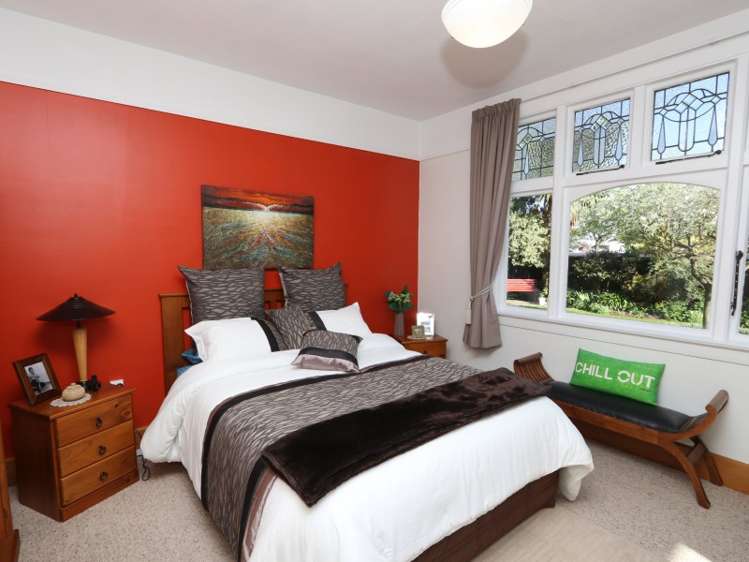 186 Chalmers Avenue Hampstead_11