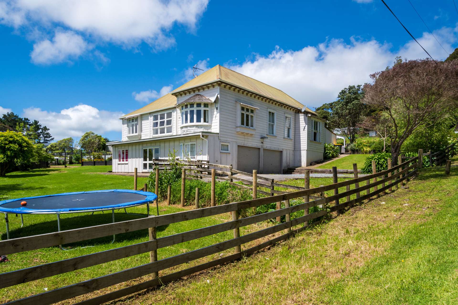 12 Mildon Road Waitakere_0