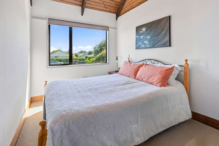 8 Raupo Place Matamata_14