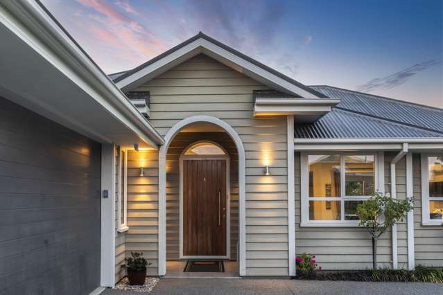 35 Brookfield Drive Northwood_1
