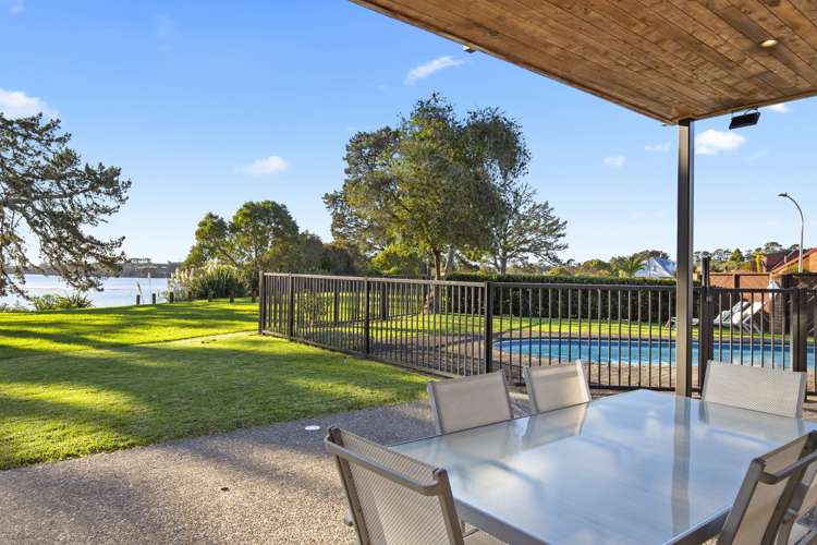 5 Godwit Place Waiuku_21