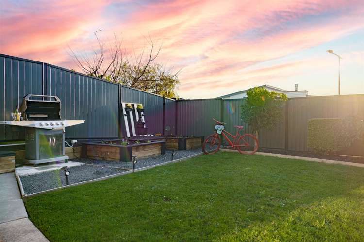 11 Stan Heather Drive Glenview_23