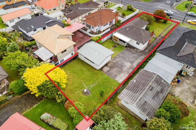 14 Rogan Street Mount Roskill_1