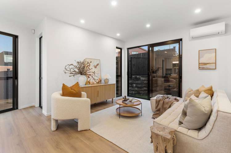 14 Altair Place Windsor Park_8