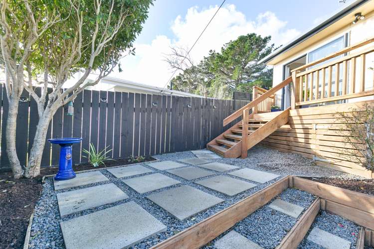 2 Beazley Avenue Paparangi_15