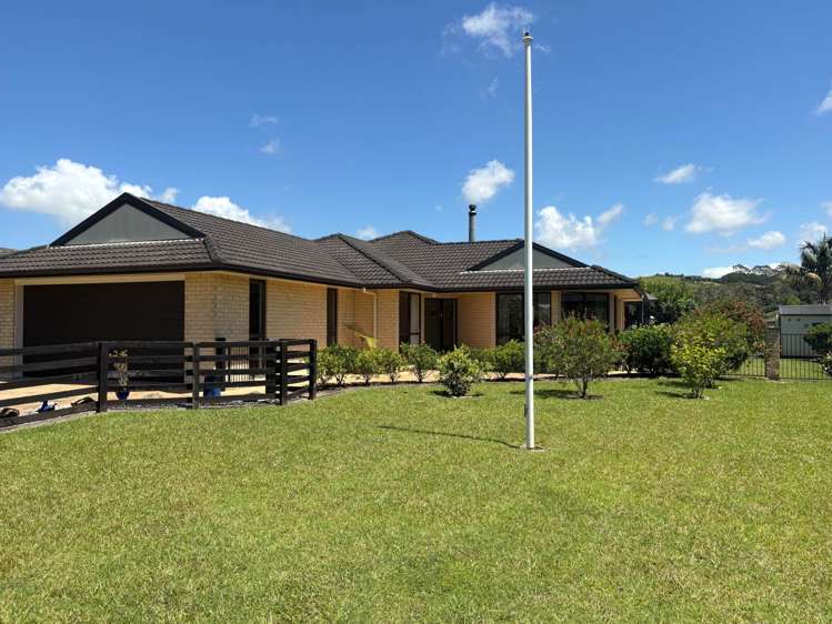 14 Nautical Drive Paihia_31