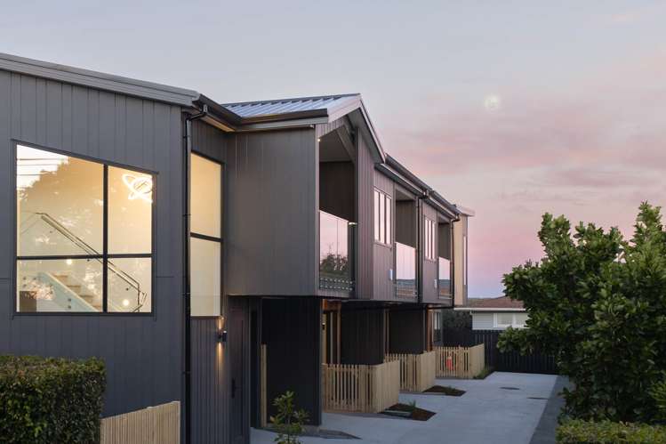 Lot 4/65 Forrest Hill Road Milford_28