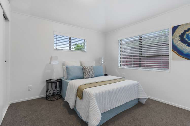 3/153a Te Atatu Road Te Atatu South_5