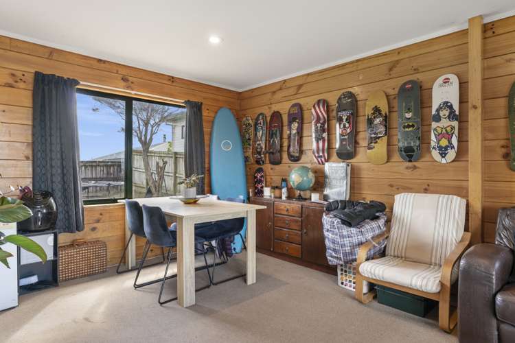 69b Osprey Drive Welcome Bay_10