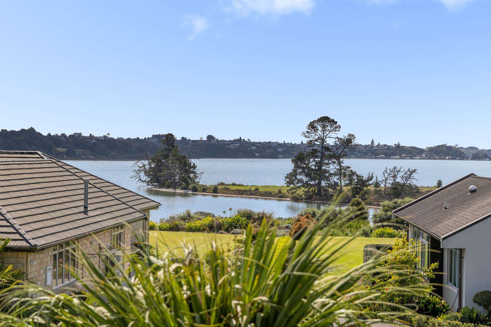329P Plummers Point Road Whakamarama Western Bay Of Plenty Houses