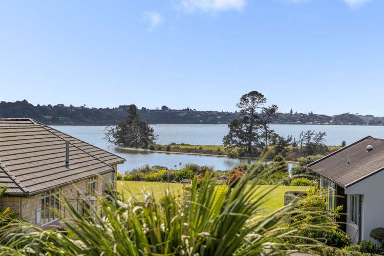 329P Plummers Point Road Whakamarama_5