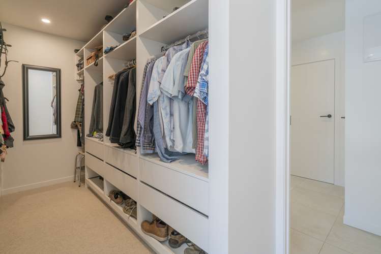 1939 The 309 Road Kaimarama_17