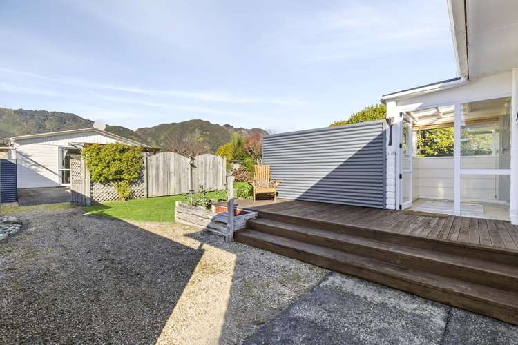 670 Abel Tasman Drive Pohara_18