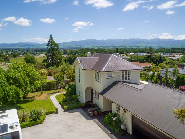 2a Kauri Grove Masterton_1