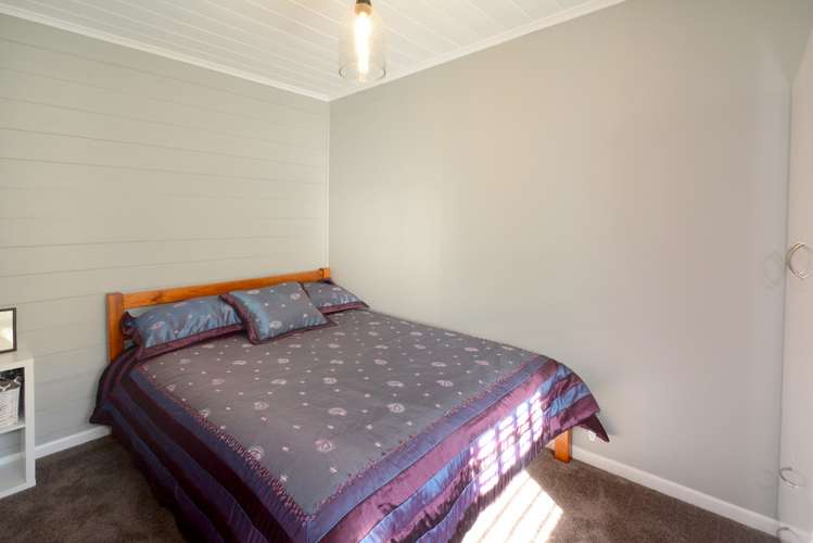 8 Irvine Street Lawrence_13