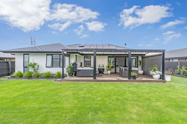 33 Carston Street Leeston_2