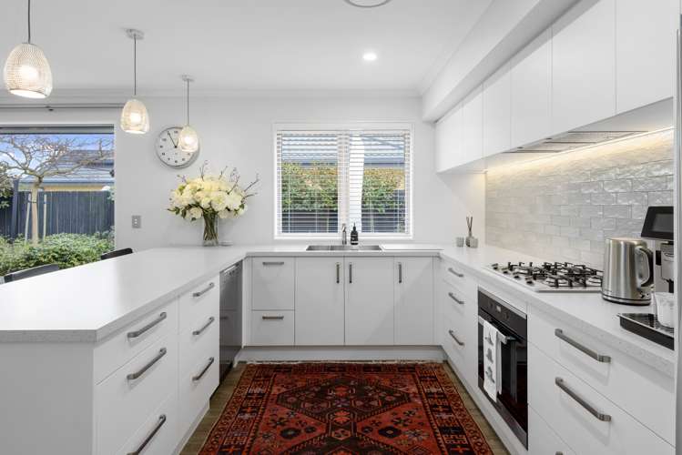 29 Ormond Road Lincoln_14