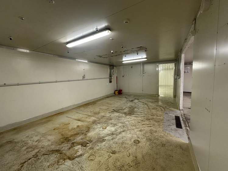 19 Manuka Street Tauhara_18