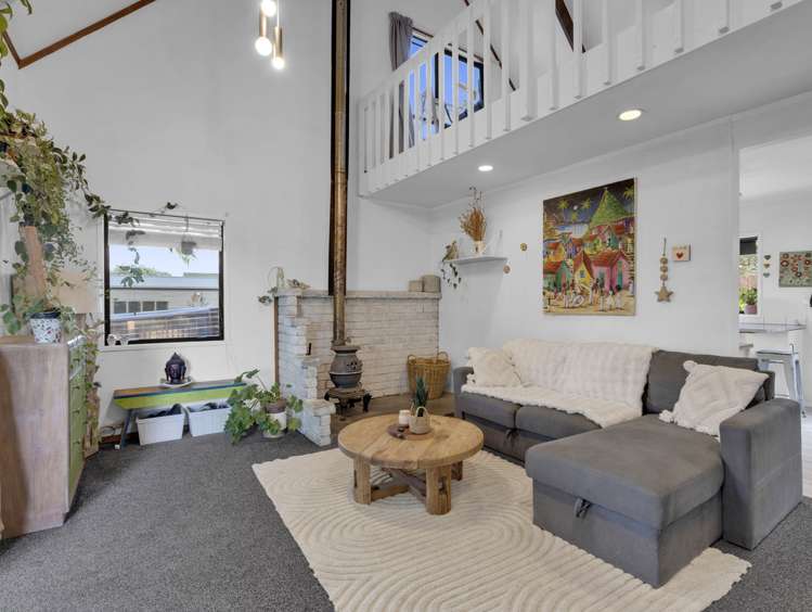 5B Ross View Terrace Dinsdale_9