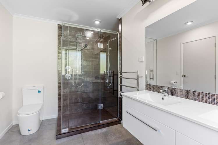 6 Kohatu Boulder Way Welbourn_16