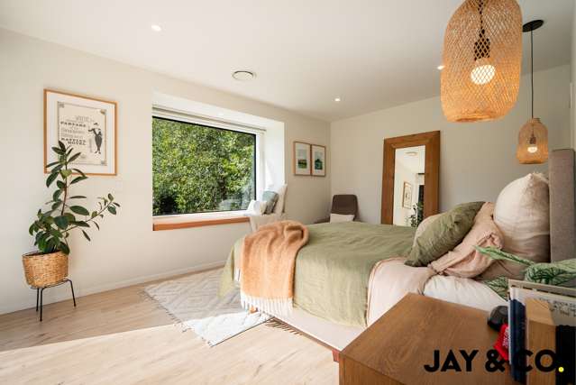 7 Tuawa Lane Clevedon_4