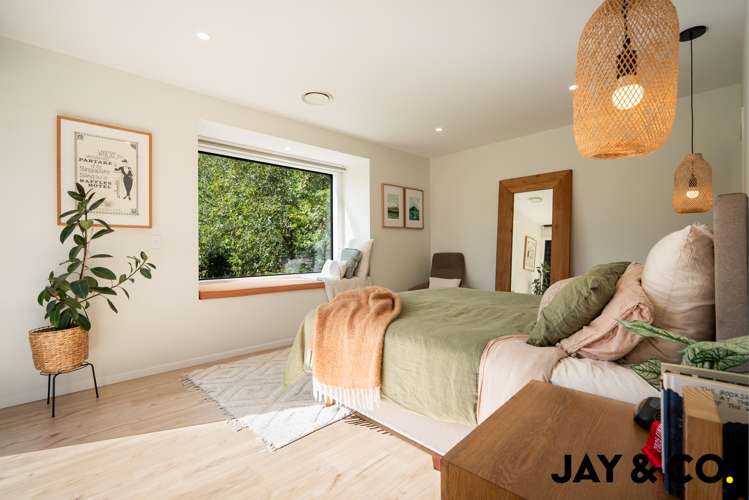 7 Tuawa Lane_4
