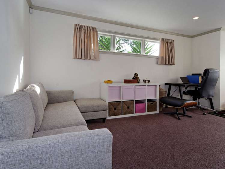 1/4 West Lynn Road Titirangi_10