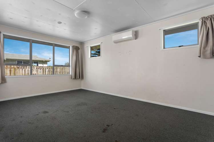 14 Watarawi Place Whakatane_10