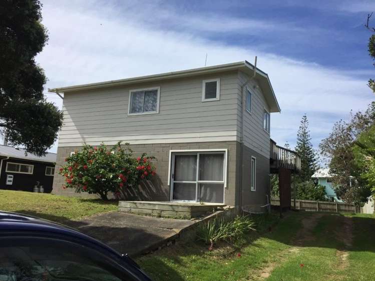 77 Seaforth Road Waihi Beach_8