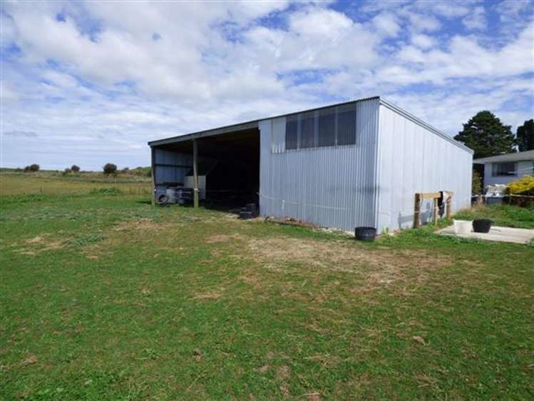 453 Mangaorongo Road Otorohanga_17