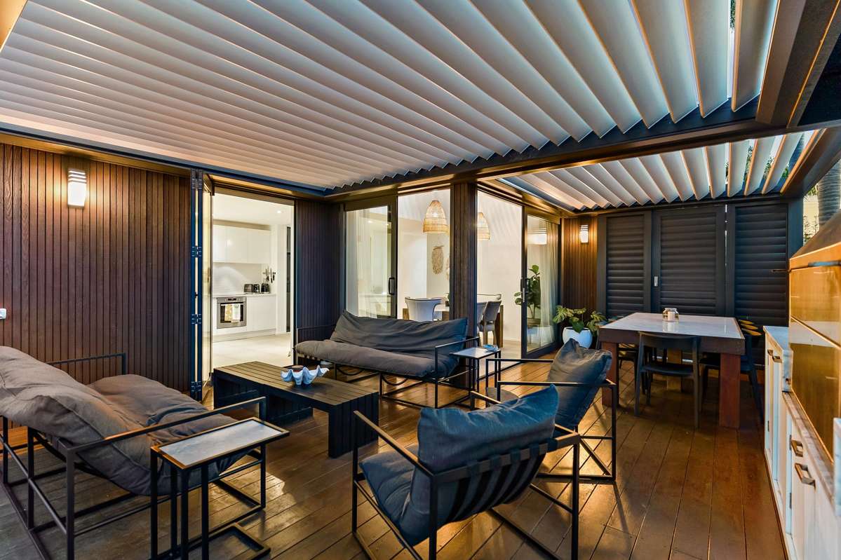 3B Craig Road_2