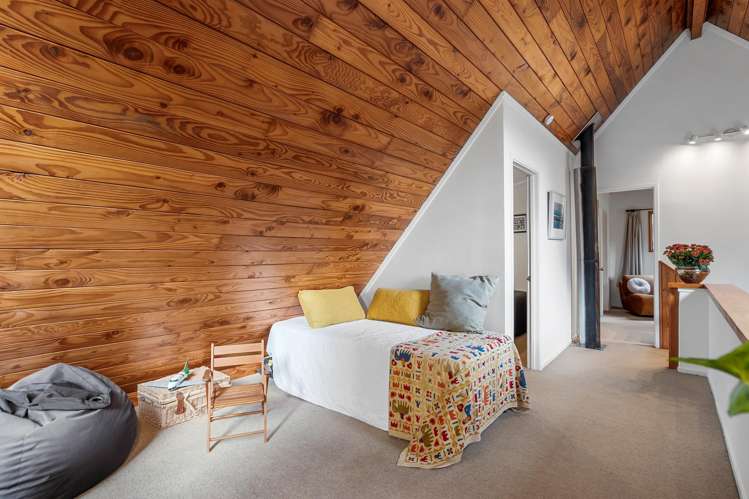 58 Opanuku Road Henderson Valley_11