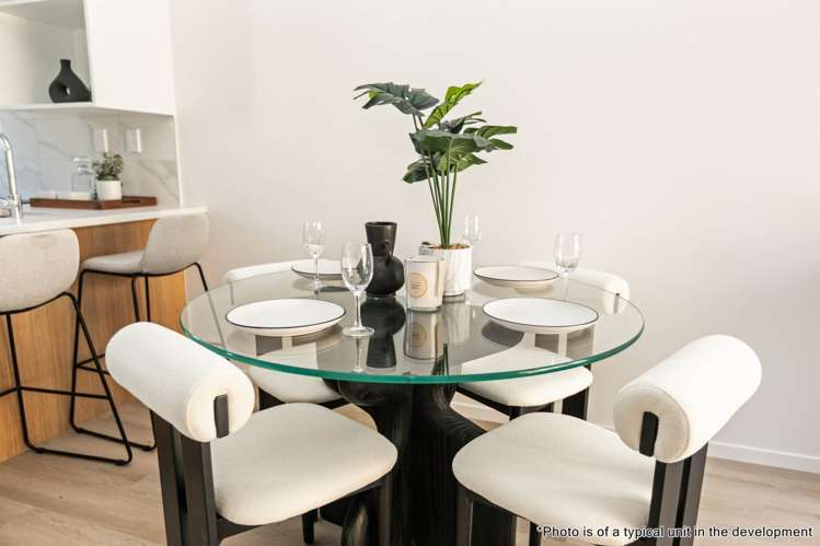 4/1D Rosyth Avenue Bayswater_12