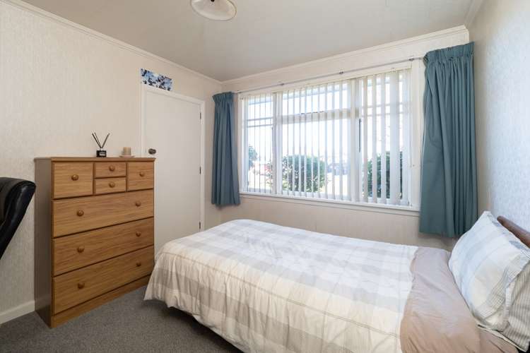 41 Eton Street Hampstead_10