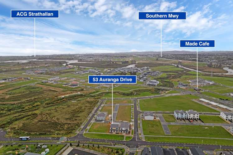 53 Auranga Drive Karaka_23