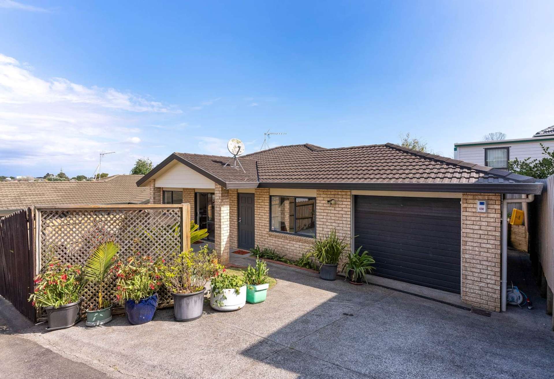 28a Hillcrest Road Papatoetoe_0