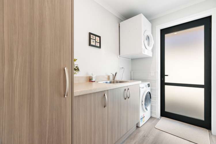 6 Hartley Court Cromwell_14